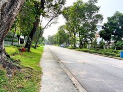 Icon @ Pasir Panjang (D5), Retail #627798451